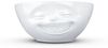 FIFTYEIGHT Schale 350ml - Lachend Bild 4