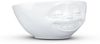 FIFTYEIGHT Schale 350ml - Lachend Bild 3
