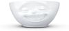 FIFTYEIGHT Schale 350ml - Lachend Bild 5