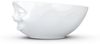 FIFTYEIGHT Schale 350ml - Lachend Bild 2