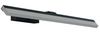 Mai & Mai LED Spiegelleuchte Badlampe Spiegellampe 6000K Badezimmer Lampe 180° Drehbar 9W Luxaris Bild 2