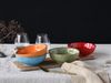 Nature Collection Mediterran, Smoothie Bowl 4-tlg Bild 2