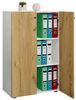 VCM Lona 919579 Bild 2