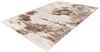 obsession My Nevada 340 grey 80 x 150 cm Bild 1