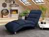Sessel Holiday (Farbe: Flow 22) Bild 2