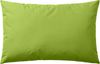 vidaXL Gartenkissen 4 Stk. 60 x 40 cm Apfelgrün 132293 Bild 2