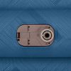 Fortech™ Doppelluftbett Snugable Top™ mit integrierter Elektropumpe 203 x 152 x 46 cm Bild 4