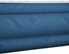 Fortech™ Doppelluftbett Snugable Top™ mit integrierter Elektropumpe 203 x 152 x 46 cm Bild 5