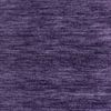 Gabbeh Teppich - Softy - Uni 200 x 200 cm - flieder - quadratisch Bild 4
