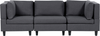 _ProductVariantImage_1bilg_102