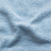 MatratzenL.A.B® Handtücher 500 g/m² Blauer Schwan®, 100% Baumwolle (einzeln verpackt, 1-St), zur Auswahl: 30x50 cm, 50x100, 70x140, 50x70, mit Aufhänger, 23 Farben Bild 3
