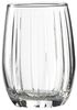 Pasabahce LINKA 420212 Wassergläser zum Mokka 115 ml 6er Set Likörgläser/Espressoglas Bild 2