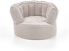 Sitzsack klein B/H/T: 72x55x72 cm Bild 2
