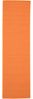 Kelim Teppich - Trendy »Fancy« 200 x 80 cm - orange - läufer Bild 2