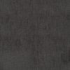 Boxspringbett Elkford 240x200 – Ed Exciting Design Bild 5