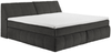 Boxspringbett Elkford 240x200 – Ed Exciting Design Bild 3