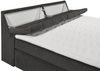 Boxspringbett Elkford 240x200 – Ed Exciting Design Bild 4