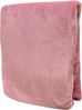 One Home Spannbettlaken Winter Cashmere Touch, Fleece, Gummizug: rundum, (1 Stück), flauschig warmes Teddy Plüsch Bild 5