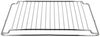 easyPART Backofenrost wie privileg 481010657433 Grillrost Backrost, Backofen / Herd Bild 1
