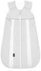 Odenwälder Thinsulate-Schlafsack Primaklima light grey 70 Bild 1