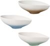 Goebel / Set Raindrop,Schale,9,0cm x 7,5cm x 3,0cm / Biskuit-Porzellan / 9,0cm x 7,5cm x 3,0cm Bild 4