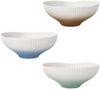 Goebel / Set Raindrop,Schale,9,0cm x 7,5cm x 3,0cm / Biskuit-Porzellan / 9,0cm x 7,5cm x 3,0cm Bild 3