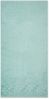 ROSS Duschtuch Stoneline, Frottier (Packung, 1-St), aus feinster Baumwolle Bild 2