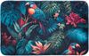 _ProductVariantImage_1bilg_102