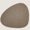 LIND DNA Platzset Curve L von LIND DNA Bild 3