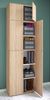 VCM Lona 917765 H. 223 x B. 70 x T. 39 cm Bild 4