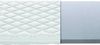 Rummel My 90 V Topper Viscoschaum 80x200 cm Bild 1