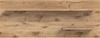Woody Wandboard Bild 2