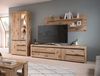 Woody Wandboard Bild 5