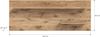 Woody Wandboard Bild 3