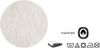 Biberna Premium Molton Auflagen. 120x200cm. Matratzenschoner Bild 4