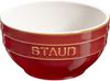 Staub Staub runde Schüssel 14 cm 405118630 Bild 1