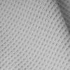Julius Zöllner Nestchenschlange Waffelpiqué Light grey 180/Ø14 Bild 4