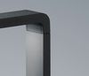 LED Wegeleuchte RENO Bild 5