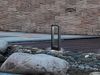 LED Wegeleuchte RENO Bild 3