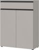 GW-BASTIA Schuhschrank 3797 Bild 4
