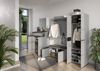 GW-BASTIA Schuhschrank 3797 Bild 5