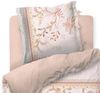 Pip Studio Bettwäsche Salento Off-White Perkal 200 x 200 + 2x 80 x 80 cm Bild 2