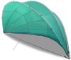 vidaXL Pool-Dome 592 x 590 x 275 cm 185T Polyester mit PU-Beschichtung 42001132 Bild 3