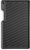 BURNHARD® Gusseisen Grillplatte für Gasgrill Fred Serie 41,5 x 23,5 x 2 cm, BBQ Wendeplatte - Schwarz - #943542 Bild 3