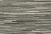 Wild 8023 Hellgrau 170cm x 240cm Bild 4