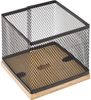 5five Stifthalter Notizkarte ORGANISER Box Bild 1