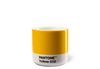 PANTONE Kaffeeservice, PANTONE Porzellan Macchiato Thermobecher Bild 3