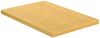 vidaXL Tischplatte 60x100x2,5 cm Bambus 352717 Bild 2