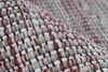 Nomad 8064 Grau / Rot 170cm x 240cm Bild 4