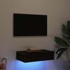 _ProductVariantImage_1bilg_102